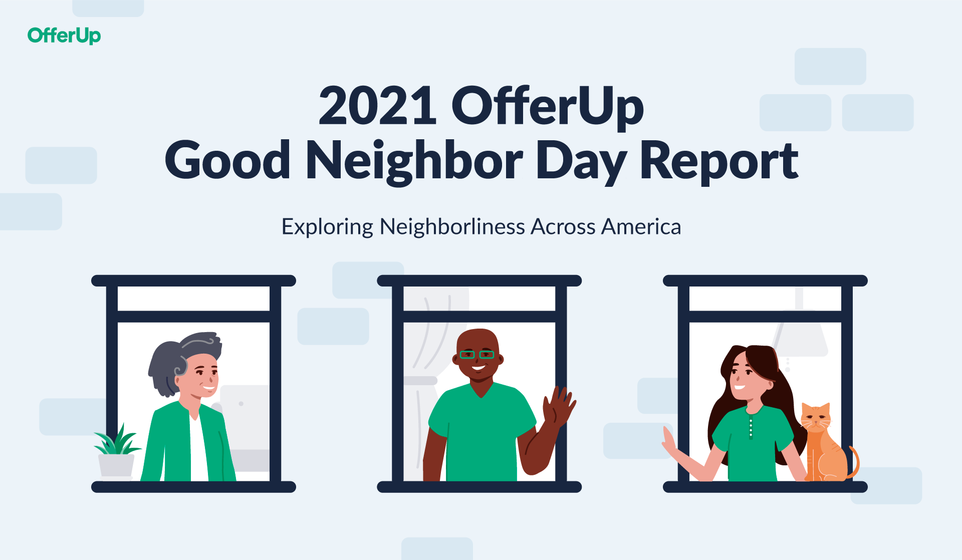 OfferUp-GoodNeighborDay_1_Header.png