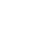 LinkedIn Logo