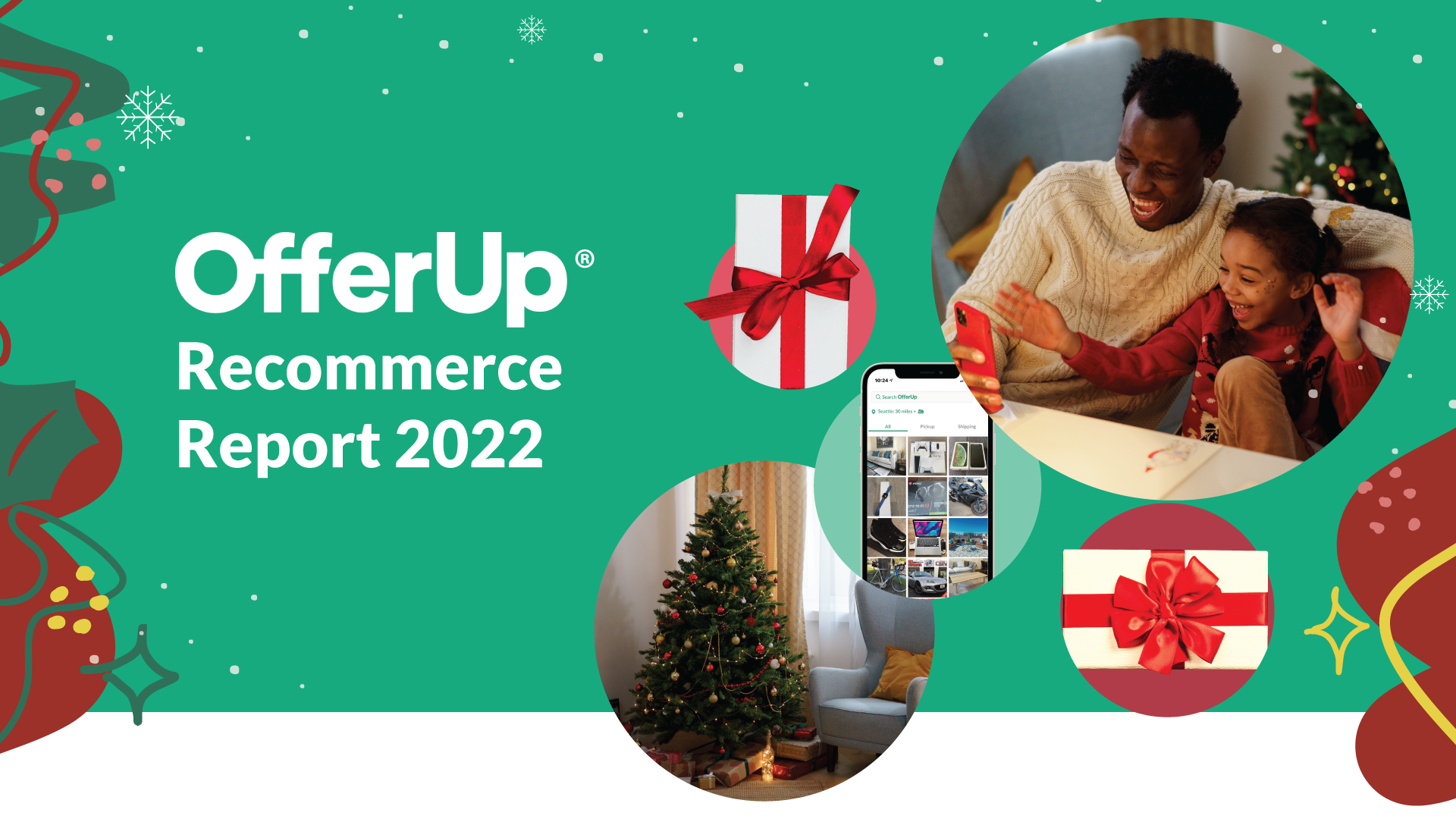 RR_HolidayImages-1920x1080 (1).png