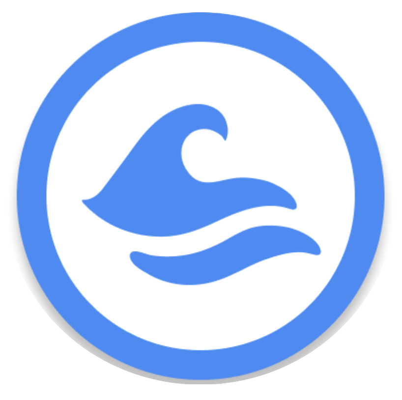 Adaptable Icon