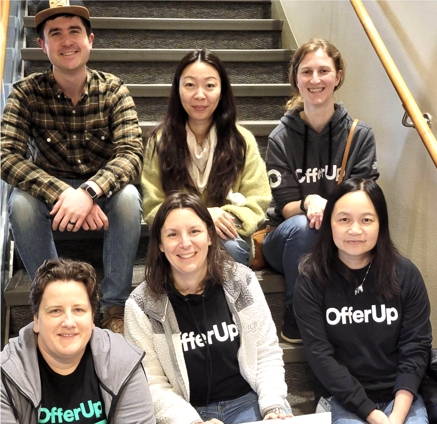 Screenshot 2024-08-22 at 6.28.13 PM