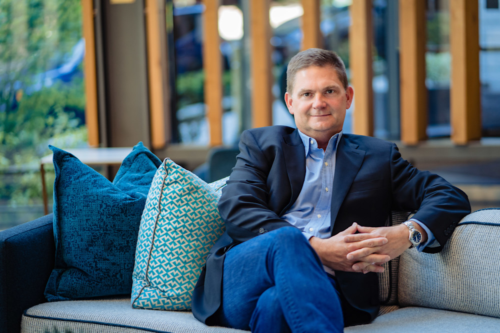 Todd Dunlap Headshot