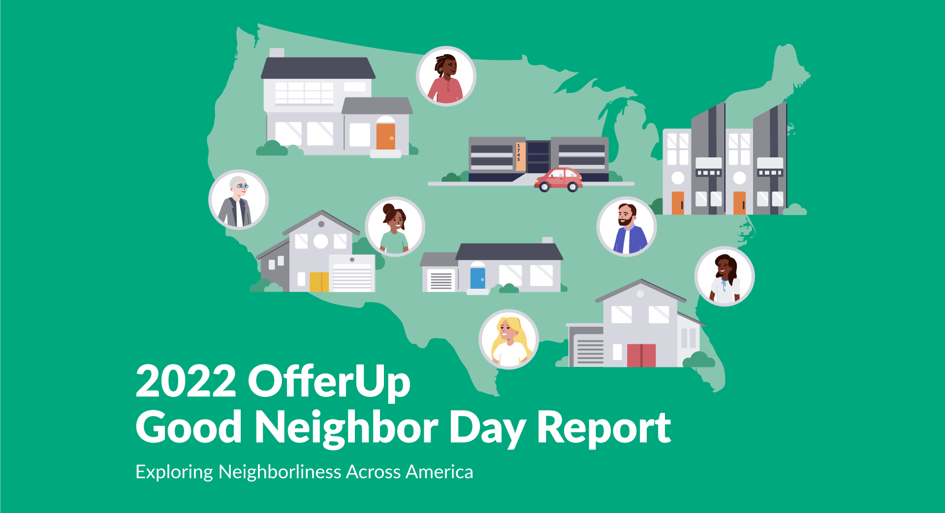 OfferUp-GoodNeighborDay_2-22_1.png