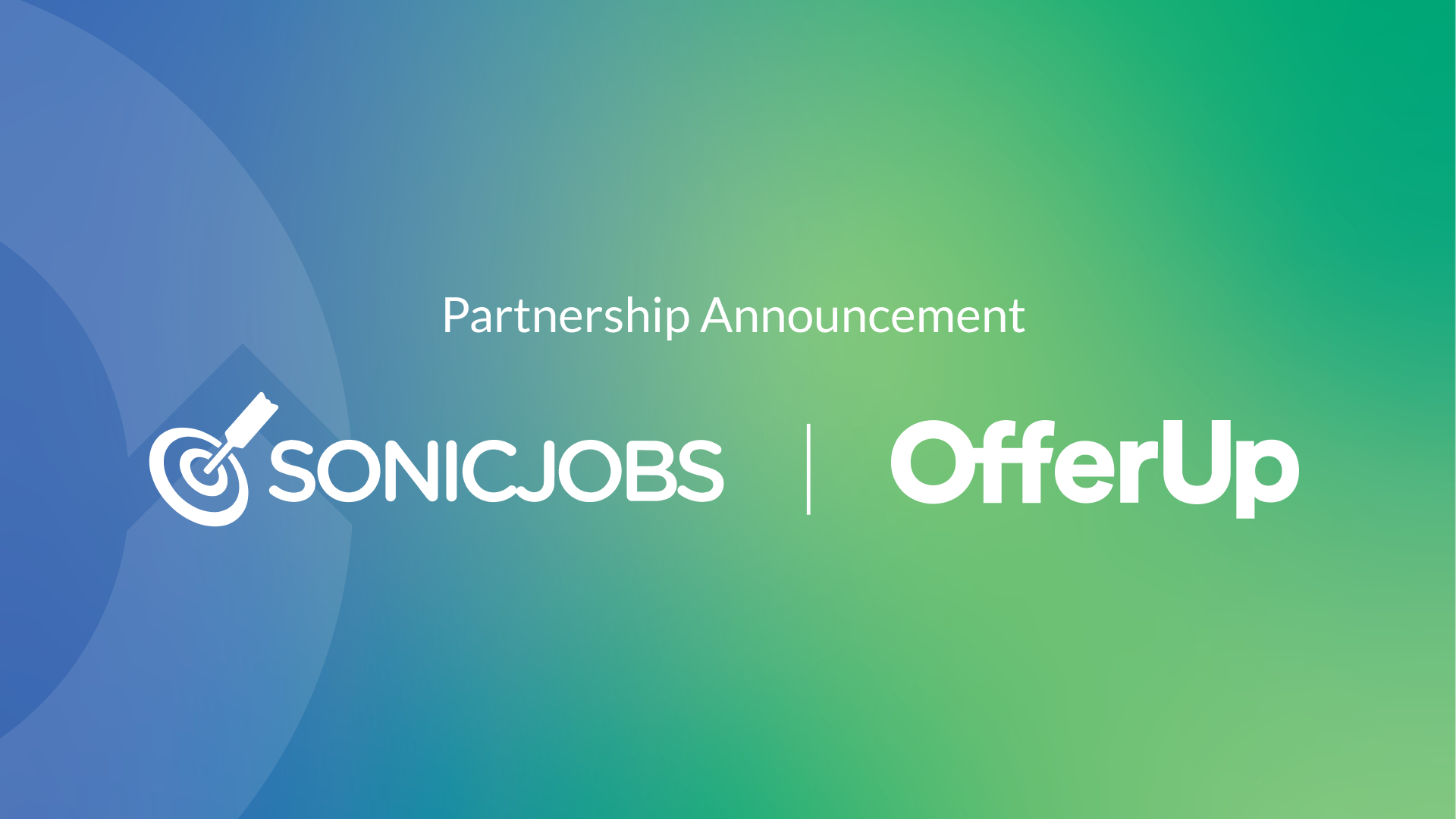 OfferupSonicJobsPartnership.png