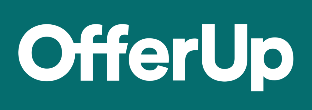 Get in touch – OfferUp